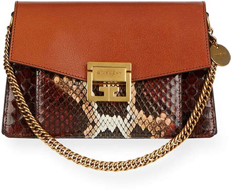 givenchy basket clutch|givenchy crossbody bag women's.